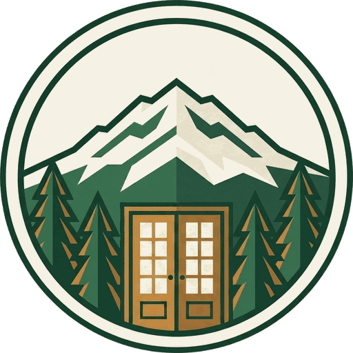 Seattle Door Co.